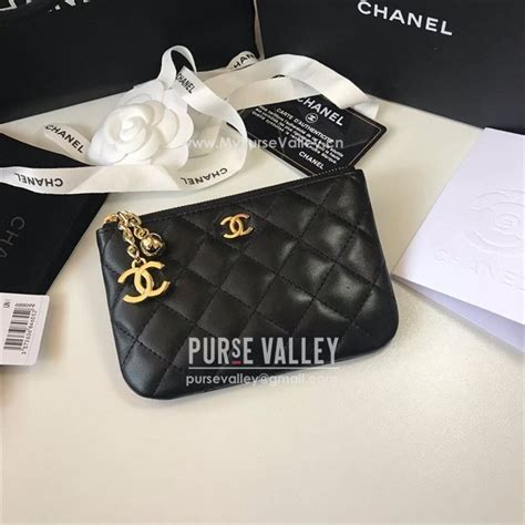 cost of chanel coin purse|Chanel coin purse beige.